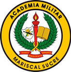 ACADEMIA MILITAR MARISCAL SUCRE|Colegios BOGOTA|COLEGIOS COLOMBIA
